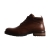 Basket Basse Cuir Victoria