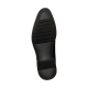 Mocassin Cuir Redskins Alako