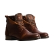 Bottine Cuir Redskins Yedos