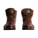 Bottine Cuir Redskins Yedos
