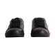 Basket Cuir Redskins Mikado