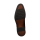 Derbies Cuir Redskins Alako