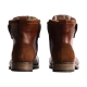 Bottine Cuir Redskins Yedos
