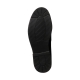 Mocassin Cuir Redskins Mexico