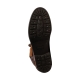 Bottine Cuir Redskins Yedos