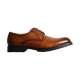 Sacoche Puma Phase Portable