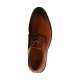 Sacoche Puma Phase Portable