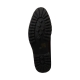 Sacoche Puma Phase Portable
