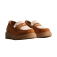 Mocassin à Enfiler TDF