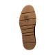 Mocassin à Enfiler TDF