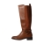 Bottes à Zip The Divine Factory