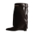 Bottes à Zip Stephan Paris