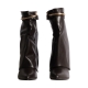 Bottes à Zip Stephan Paris