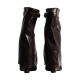 Bottes à Zip Stephan Paris