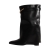 Bottes à Zip Stephan Paris