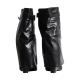 Bottes à Zip Stephan Paris