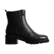 Produit : Bottine Cuir Emilie Karston Gary