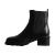 Produit : Bottine Cuir Emilie Karston Gary