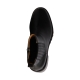 Produit : Bottine Cuir Emilie Karston Gary