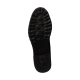 Produit : Bottine Cuir Emilie Karston Gary