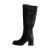 Bottes à Talon Stephan Paris