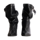 Bottines à Talons Stephan Paris