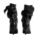 Bottines à Talons Stephan Paris