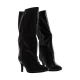 Bottines à Talons Stephan Paris