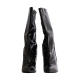 Bottines à Talons Stephan Paris