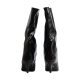 Bottines à Talons Stephan Paris