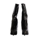 Bottines à Talons Stephan Paris