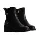 Bottine Cuir Emilie Karston Jerry