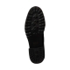 Bottine Cuir Emilie Karston Jerry