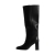 Bottes à Talons Stephan Paris