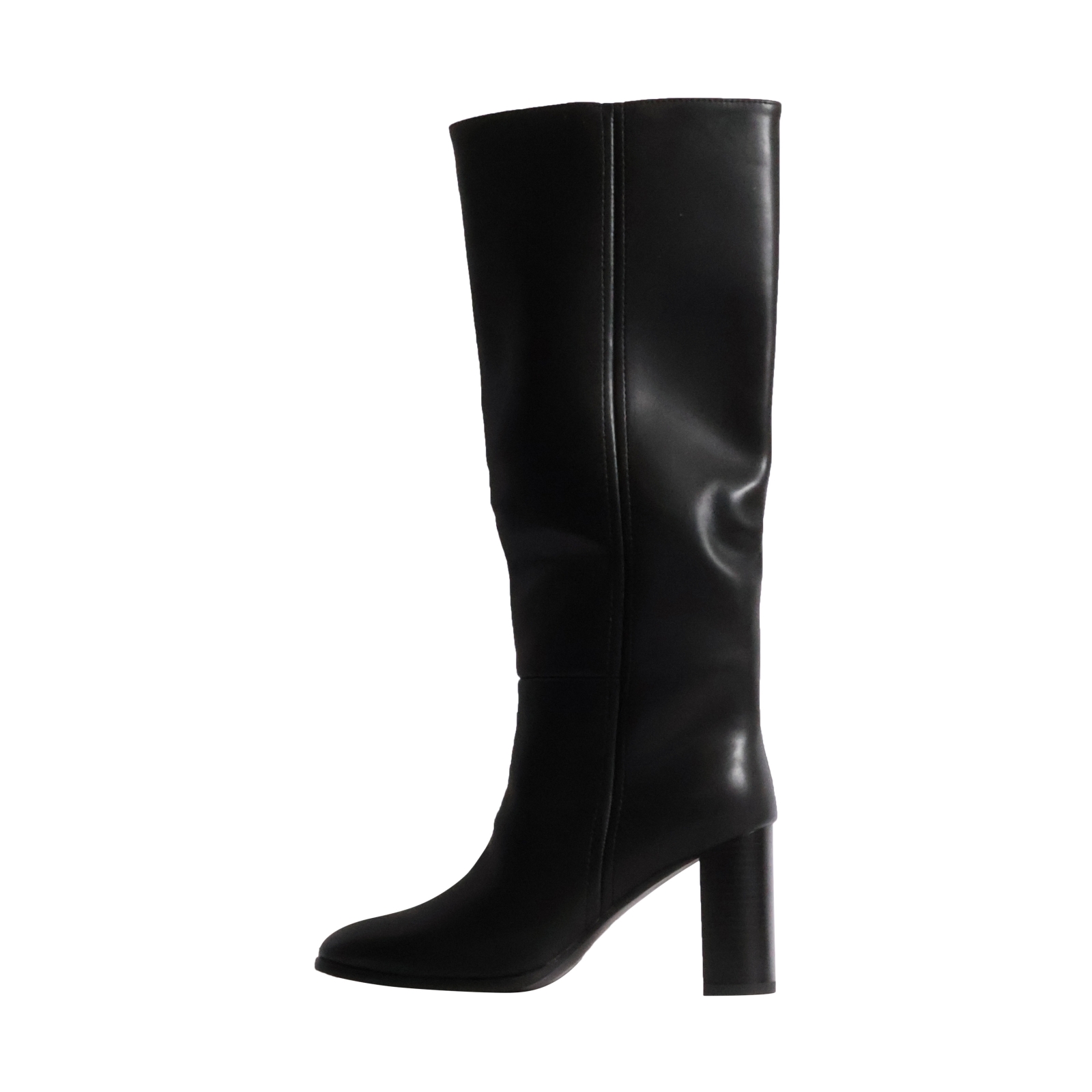 Bottes à Talons Stephan Paris