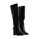 Bottes à Talons Stephan Paris