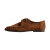 Moccasin à Lacets Super Mode R and B