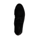 Moccasin à Lacets Super Mode R and B