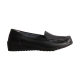 Bottine Cuir Emilie Karston