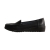 Bottine Cuir Emilie Karston
