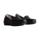 Bottine Cuir Emilie Karston