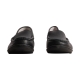Bottine Cuir Emilie Karston