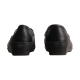 Bottine Cuir Emilie Karston