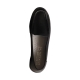 Bottine Cuir Emilie Karston