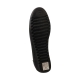 Bottine Cuir Emilie Karston