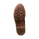 Bottine Cuir Emilie Karston Jett