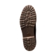 Bottine Cuir Emilie Karston Olivia