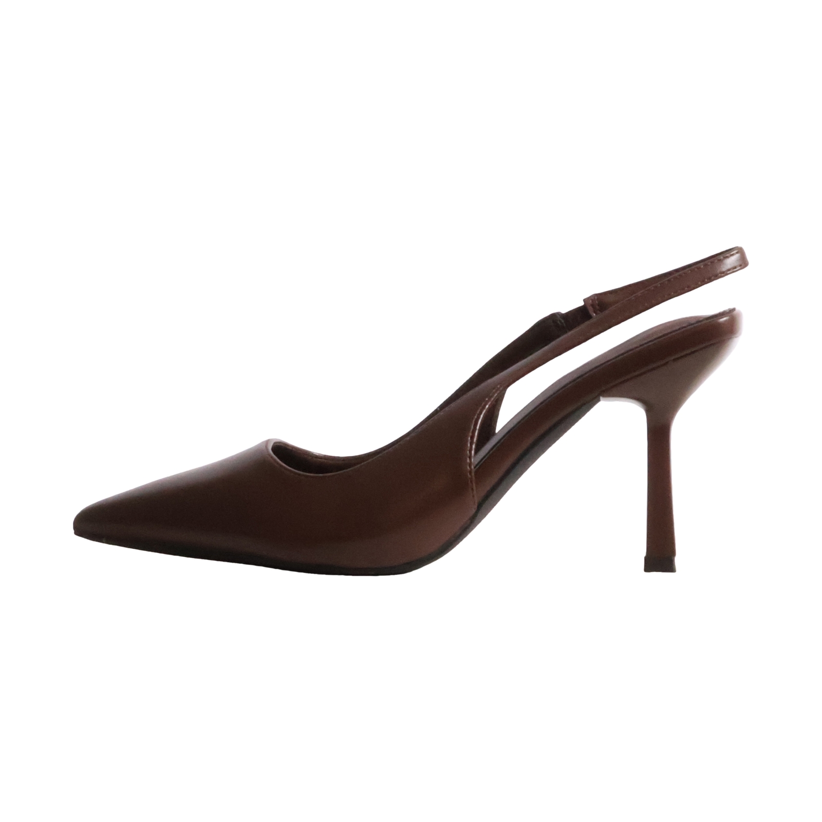 Escarpins à Talon Super Mode