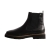 Bottine Cuir Emilie Karston Olivia