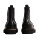 Bottine Cuir Emilie Karston Olivia
